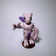 Illustration for article titled The Original 151 Pokémon Made Very, Very Small